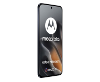 MOTOROLA Edge 70 fusion 5G 12/256GB Silhouette 120Hz - 1517386 - zdjęcie 4